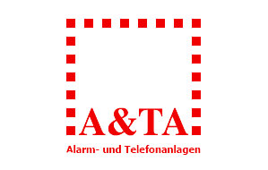 A&TA Berlin Mobilfunk und Mobilfunkmanagement