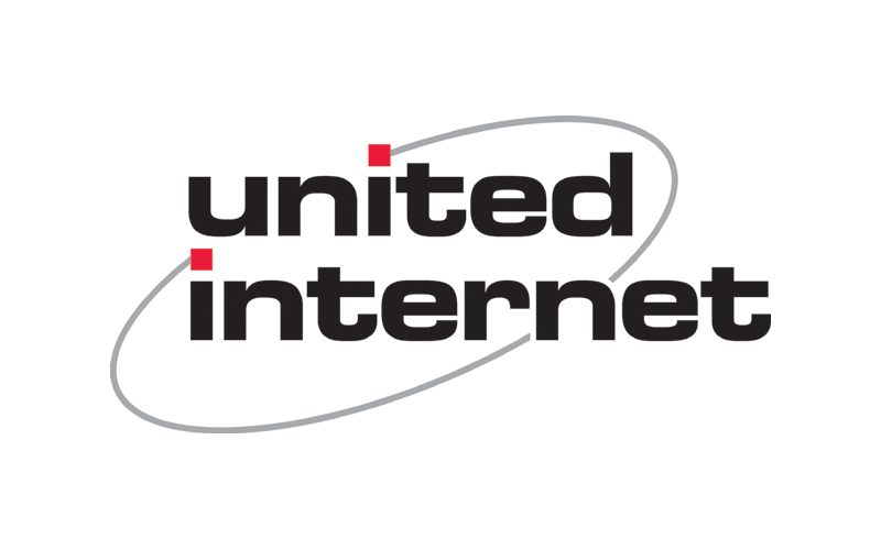 United Internet