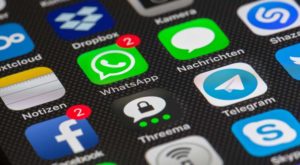 Datenschutz und WhatsApp-Werbung