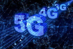 5G - jetzt schon kaufen oder abwarten