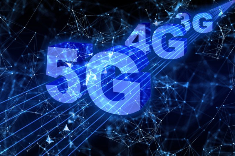 5G - jetzt schon kaufen oder abwarten