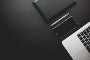 Mobilfunk-Management