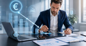 Mobilfunkkosten senken